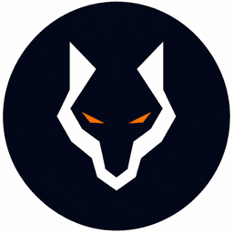 Diewolf