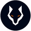 Diewolf