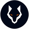 Diewolf